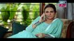 Riffat Aapa Ki Bahuein - Episode 47 on ARY Zindagi in High Quality - 9th September 2017