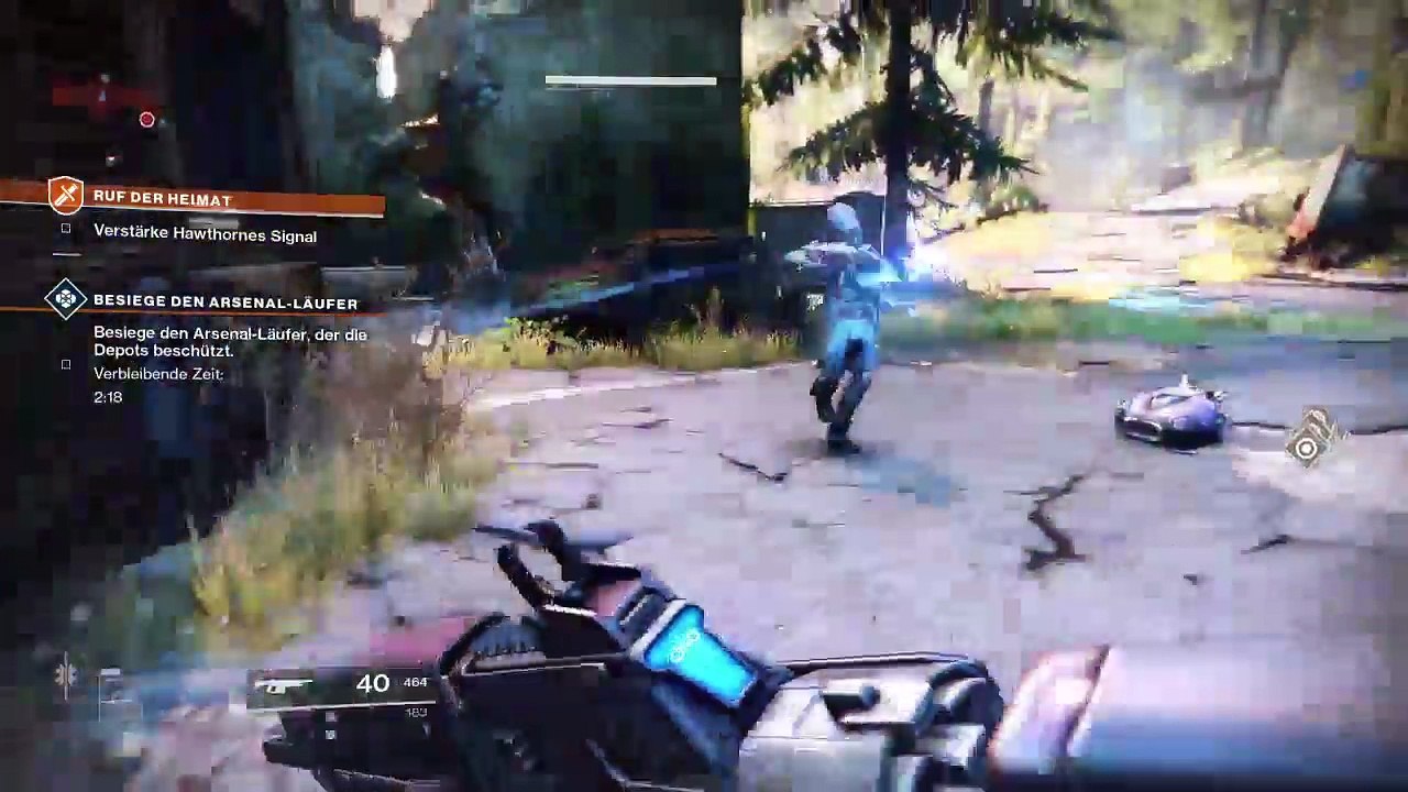 Weng zocken nee (160)