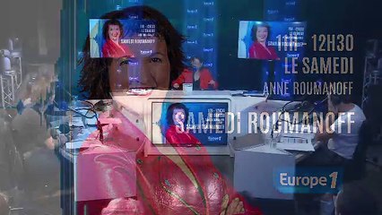 Pietragalla, "vous avez travaillé avec les plus grands, de Maurice Béjard jusqu'à Laurent Ournac"