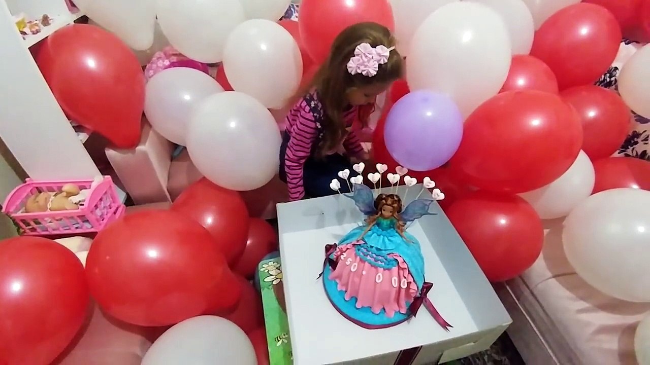250.000 olduk .250 bin dost olduk.250.000 .... Binlerce teşekkür iyiki varsınız
