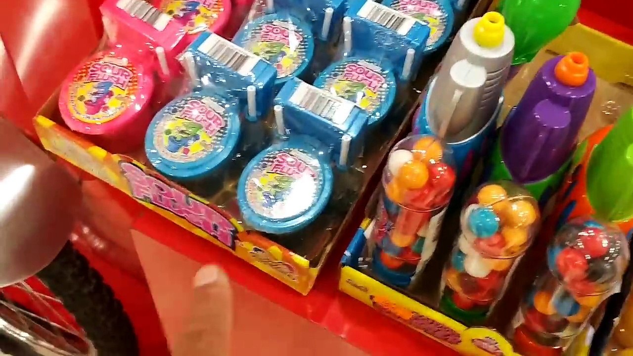 ÖZDİLEK oyun alanı oyun evi,özdilekte osmanlı macunu bulduk,Eğlenceli çocuk videosu