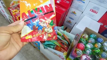 Elsa ışıldak ve bim alışverişi , Eğlenceli çocuk videosu