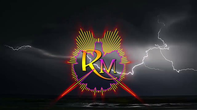 Remix Music [ Electro House - Best EDM 2017 ] : Illenium - Fractures ft. Nevve [ No Copyright Music ]