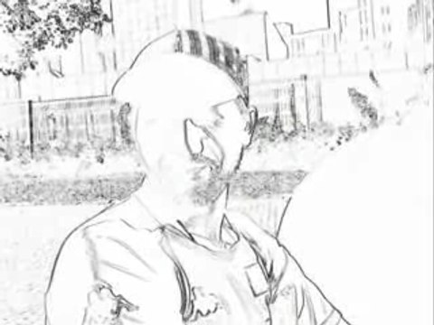 INSTRUS QHS PRODUCTION 01