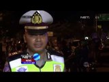 Puluhan Peserta Takbiran Idul Adha di Sorong Diamankan Petugas - NET5