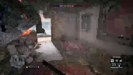 Live Battlefield 1 ITA Multigiocatore