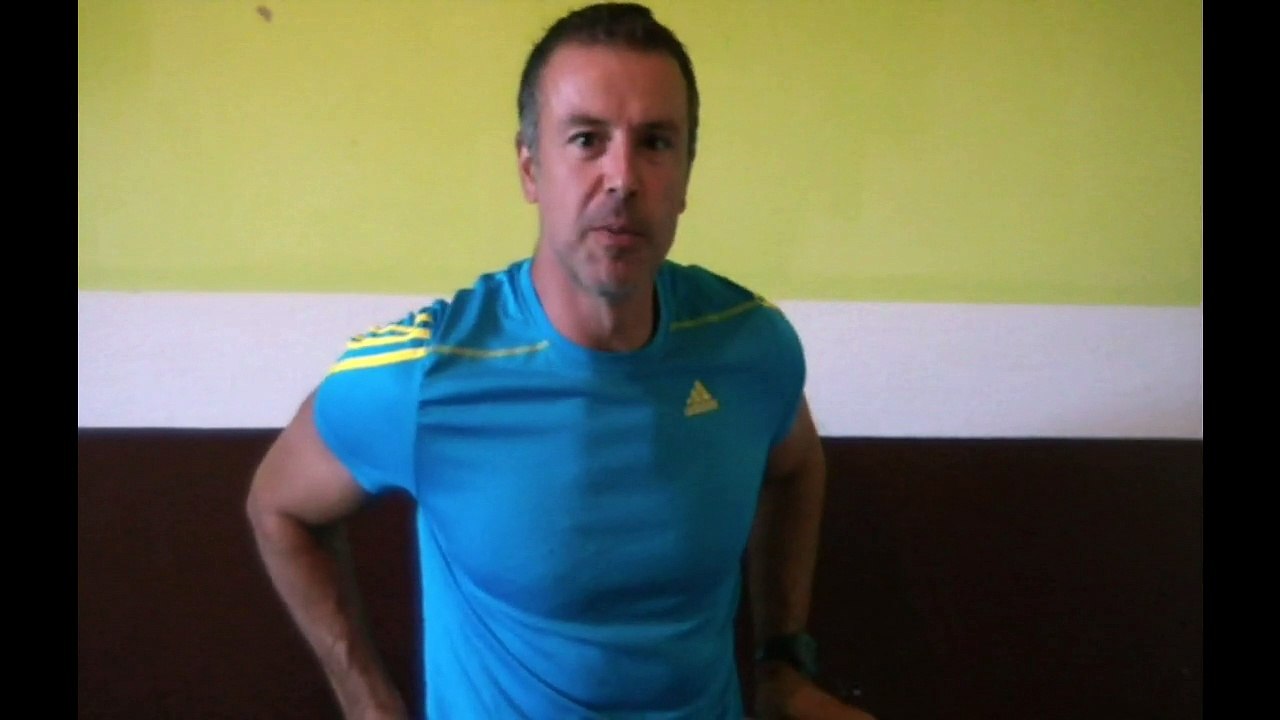 ERIC GUARDIA 3