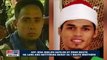 AFP: Sina Isnilon Hapilon at Omar Maute na lang ang natitirang buhay sa 7 Maute brothers