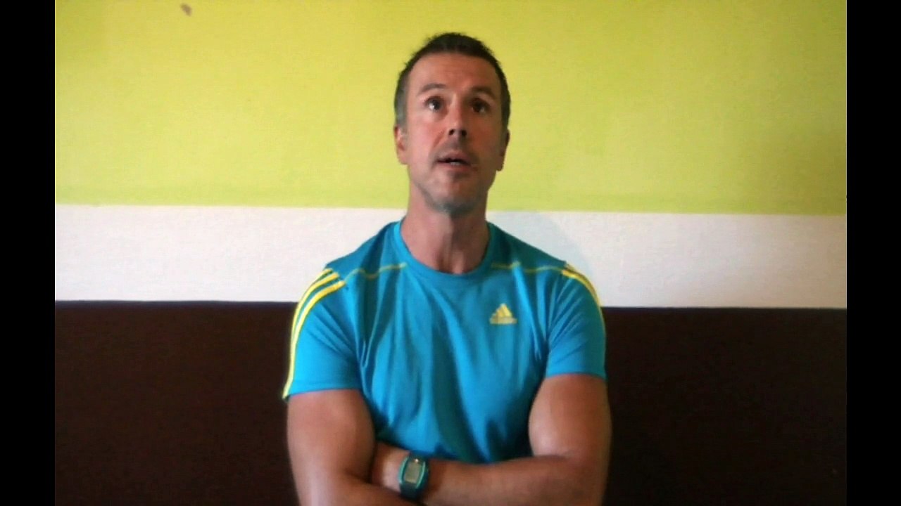 ERIC GUARDIA 2