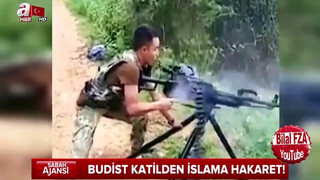 eraeke-enı kana bulayan isle-em düşmanı piskopat putperest ke-efir büwdist kinini kusuyor