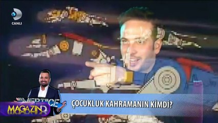 Oğuzhan Koç Yağmur Tanrısevsin’e Evlilik Teklifi Yapacağım İnşallah