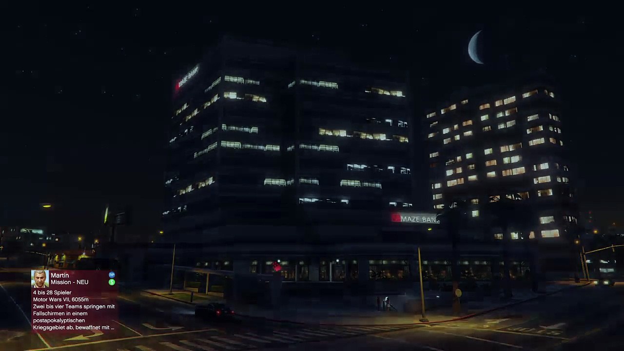 PS4-Live-Übertragung von zN_O_P_Ez (96)