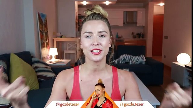 ORTAOKUL VE LİSE İÇİN UYGUN FİYATLI CİLT BAKIM ÜRÜNLERİ | Gözde Tezer