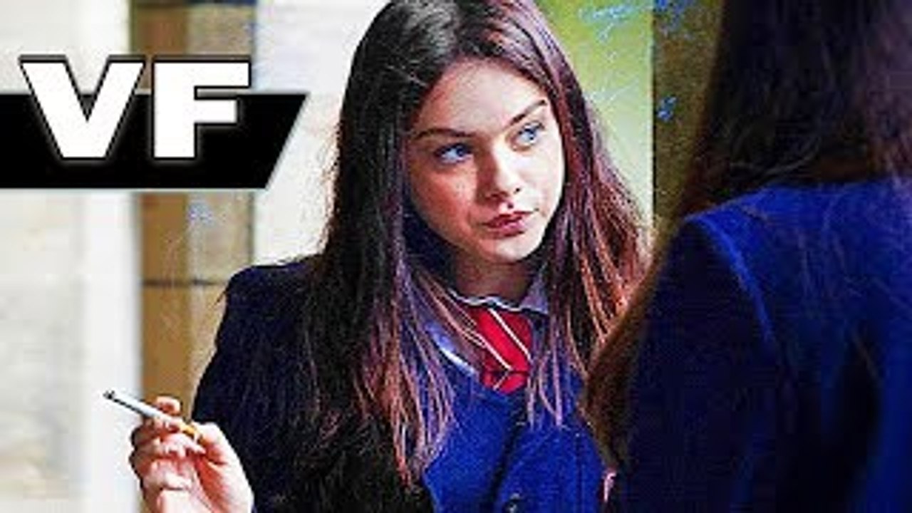 THE PROFESSIONAL Bande Annonce VF ✩ Sam Worthington, Action (2017)