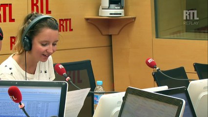 André Dussollier, de retour sur scène après des mois d'interruption