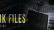 Watch The dark files Season 1 Episode 1 Full Series Streaming