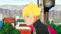 Boruto- Naruto Next Generations「AMV」- Worst Mistake