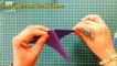 Un et un à un un à papillon facile Comment faire faire à Il très origami hd