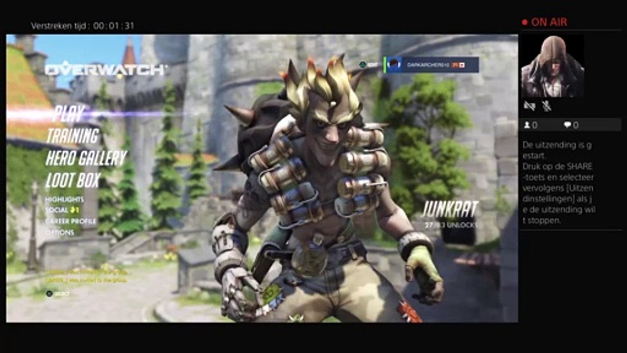 Dva comp gameplay (3)