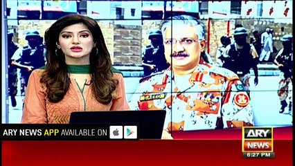 DG Rangers urges parents to keep a watch on their children