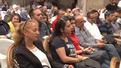 Selvi: "Yazıcıoğlu Suikast ile Ortadan Kaldırıldı"