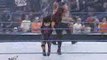 WWE 2001 - Smackdown! - Kane vs Rhyno - Hardcore Match