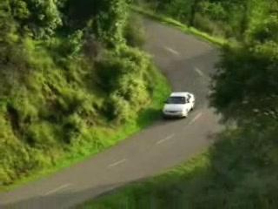 ford(1)(1)