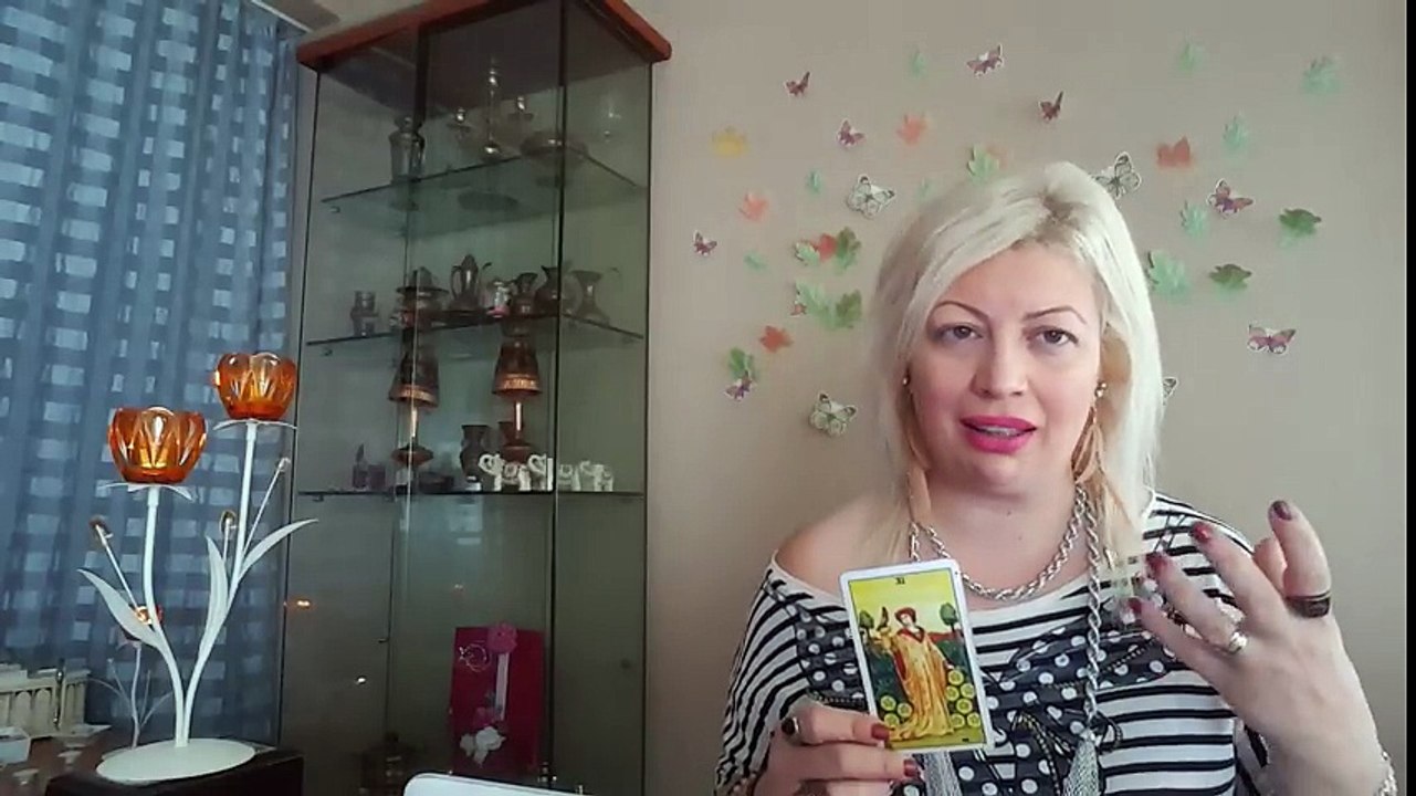 YENGEÇ VE YÜKSELEN YENGEÇ BURCU AŞK İLİŞKİ OYUNU AÇILIMI KANALIMA ABONE OLUN BILDIRIM ALIN 