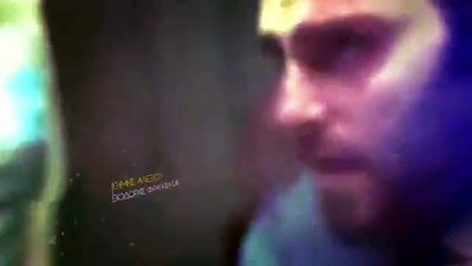 ΣΑΝ ΟΙΚΟΓΕΝΕΙΑ E52_640X480