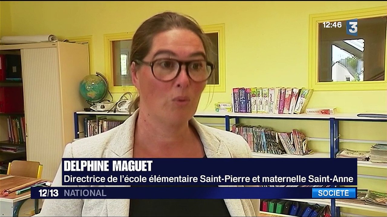 Graphopédagogie : des professionnels organisent des formations