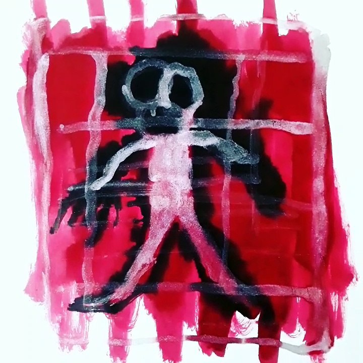 Thomas Riesner-Geist