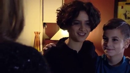 ΣΑΝ ΟΙΚΟΓΕΝΕΙΑ E59_640X480