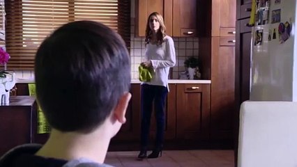 ΣΑΝ ΟΙΚΟΓΕΝΕΙΑ E69_640X480