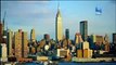 Dünya'nın Harikaları - ABD Empire State Binası (USA Empire State) - wideo w cda.pl