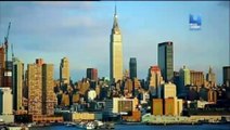 Dünya'nın Harikaları - ABD Empire State Binası (USA Empire State) - wideo w cda.pl