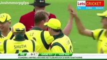 Golden Ducks || Bowled On First Ball Of The Innings