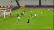 Joni Kauko Goal HD - Aarhus	1-2	Randers FC 09.09.2017