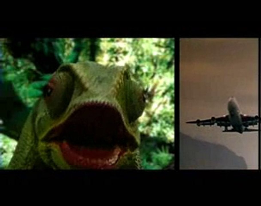 LOVE 2 LOVE / WACKY RACES