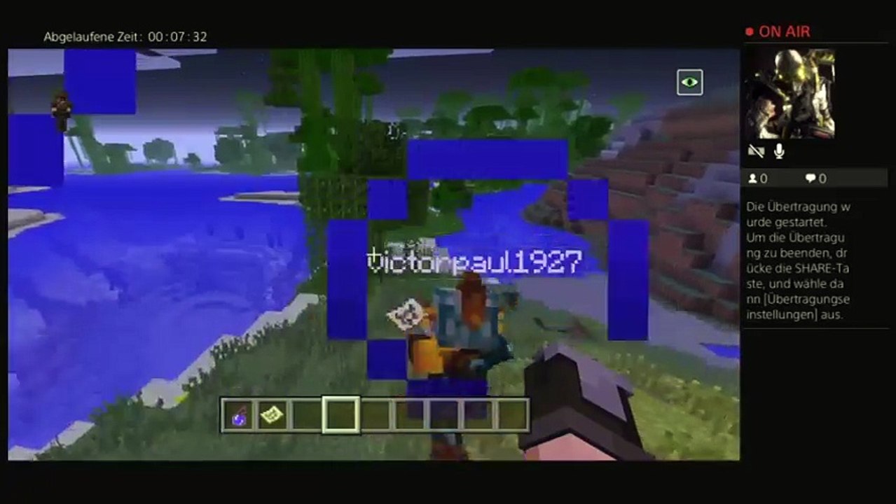 PS4-Live-Übertragung von tankionliene23 (70)