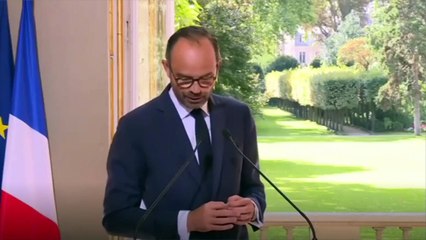 Thierry Ardisson vole au secours de Raquel Garrido