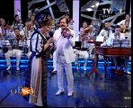 Veta Biris - Oi canta cu drag la lume (O data-n viata - TVR 1 - 26.04.2012)