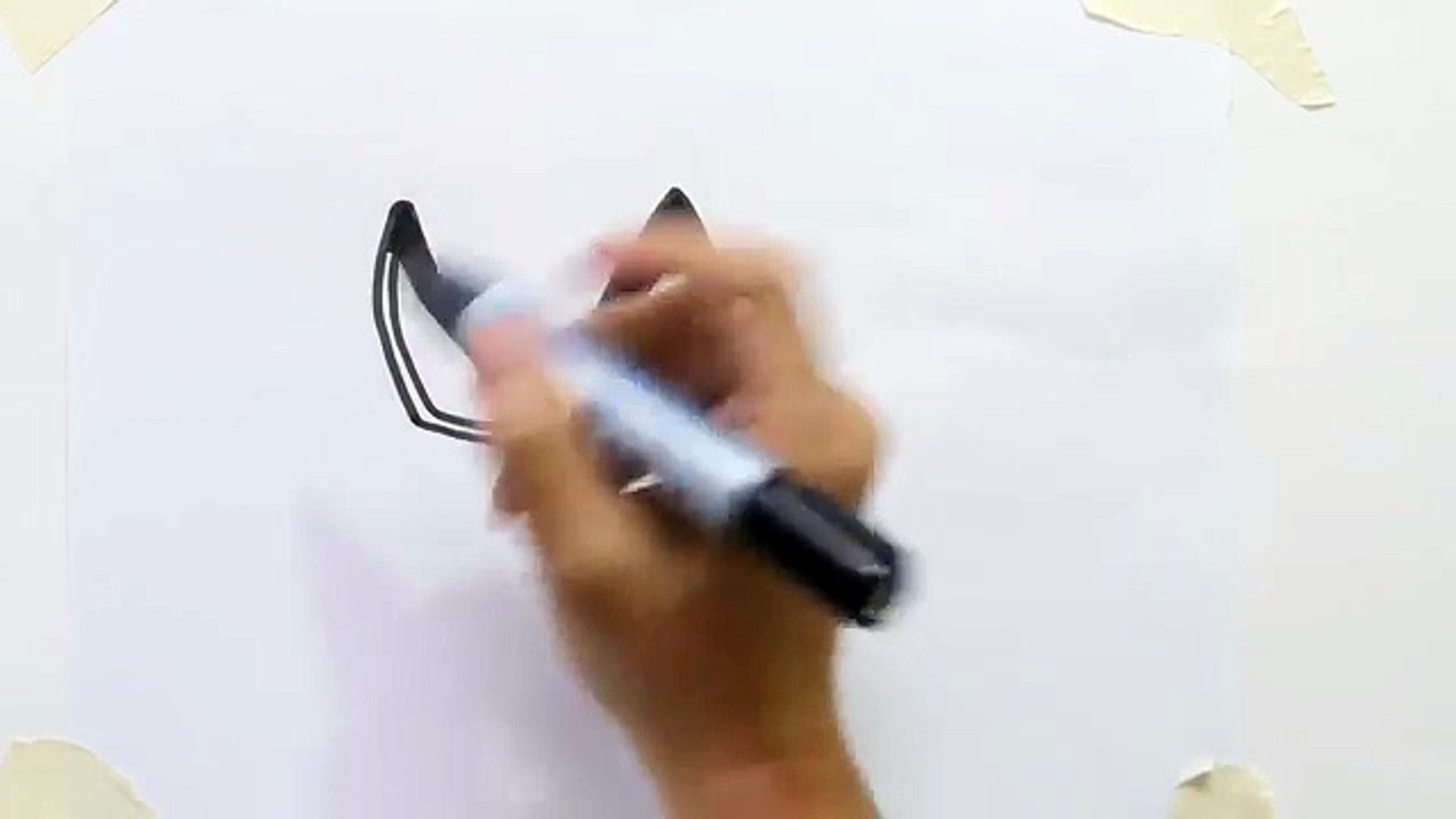 ⁣Комиксы тотализатор, где делаются ставки на смерть знаменитостей привлечь как диво Кому в Это |