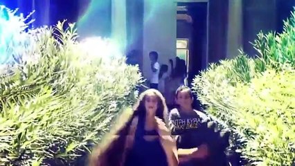 ΣΑΝ ΟΙΚΟΓΕΝΕΙΑ E54_640X480