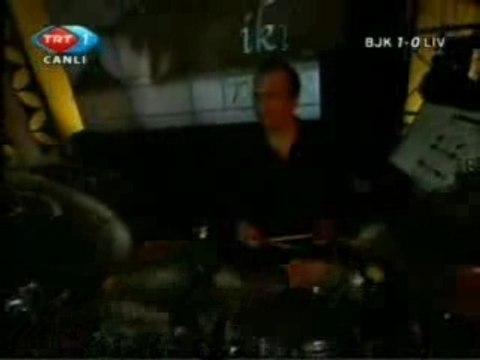 Burcu Güneş & Özcan Deniz - Neredesin Sen