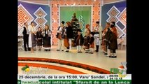 Brindusa Covalciuc Ciobanu - Bun-gasit, fatuta buna