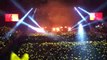 Tổ chức concert tại HongKong, G-Dragon vượt Taylor Swift lập kỉ lục mới