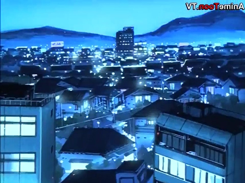 Yu Yu Hakusho E 101