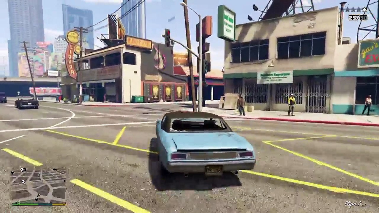 Musical.Ly    name   gglovegirls (136)