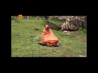 Latest Hindi देवादि देव बद्री विशाला  Jay Badri Vishala Lyrics& Singer  Kamal Kishor Sati