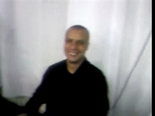 zaouit cheikh(RACHID EL BIDAOUI